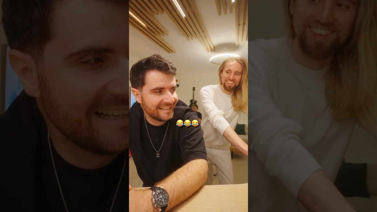 Trouve ce que j'trouve !