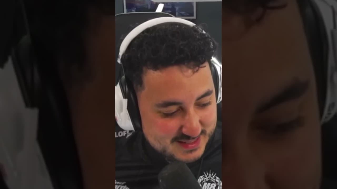 T'AS UNE SOIRÉE DE PRÉVU AVEC INOX SAUF QUE..