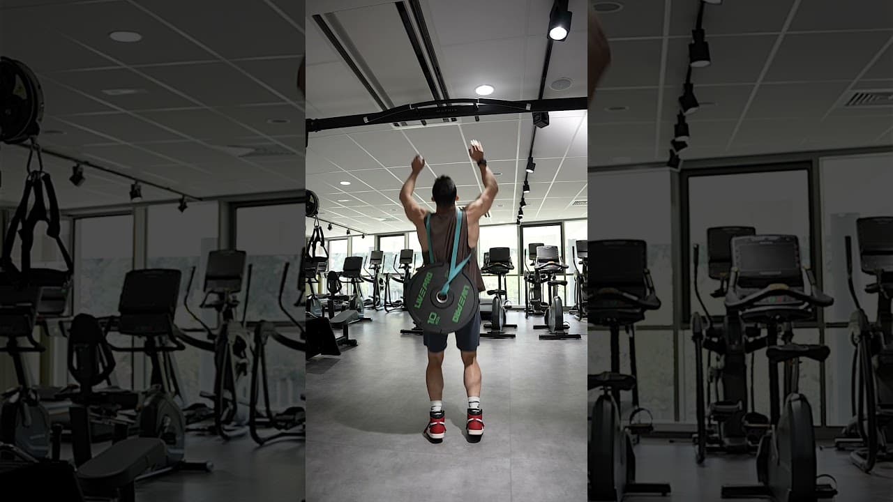 Work smarter not harder ! 😱😱