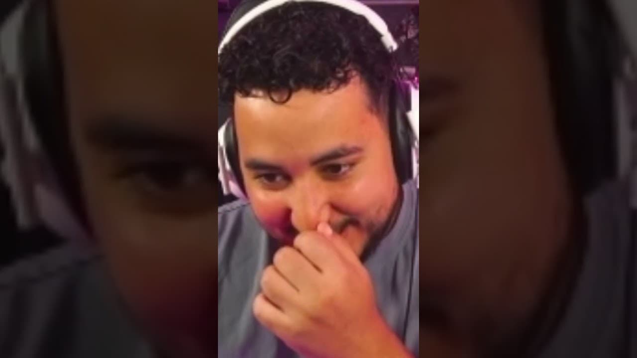 CECI EST RÉALISÉ PAR UN PROFESSIONNEL