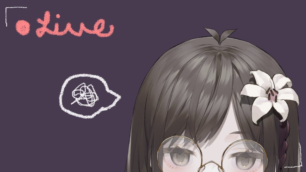 🔴 PARANORMASIGHT!!! and stuffff