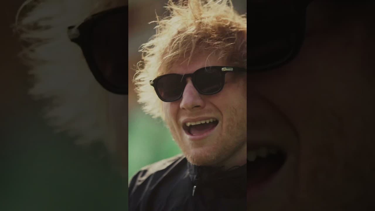 This is a song I wrote as a teenager, being sung in Bhutan. Mad to think how far music can travel