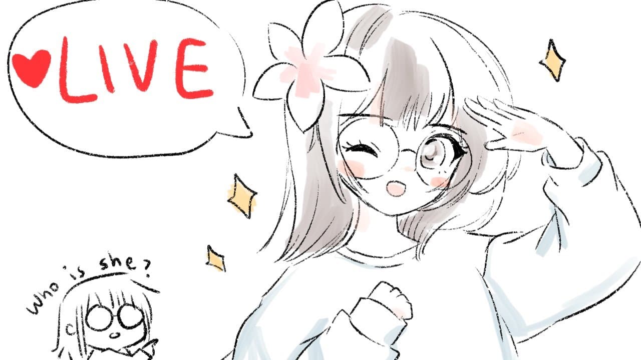 ❤️happy valentine's day