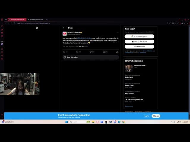 Dying Light The Beast