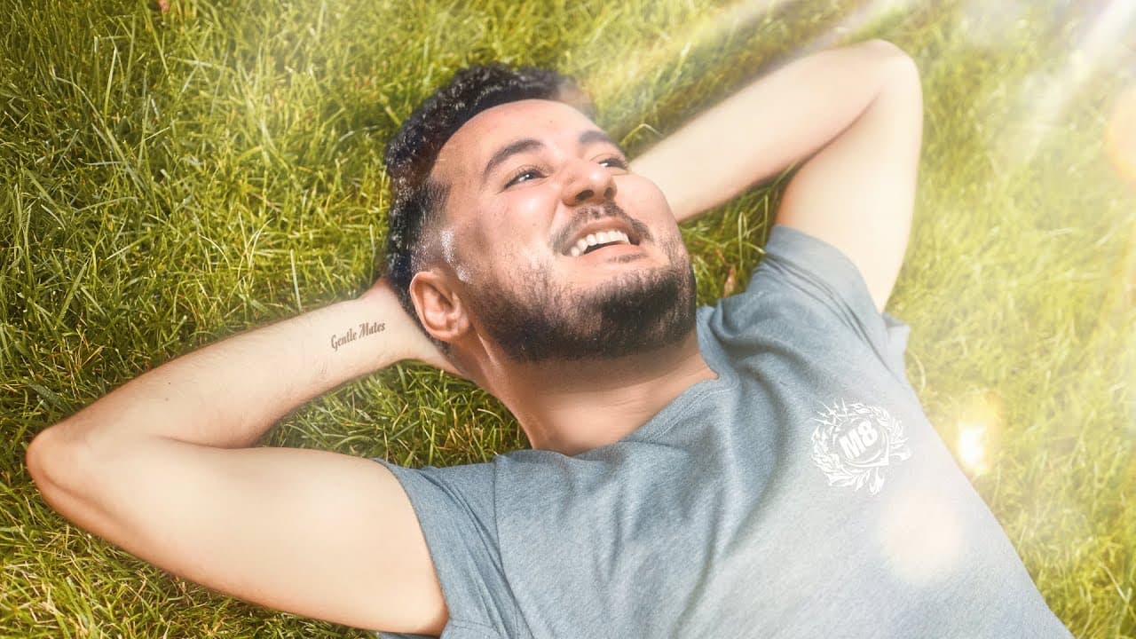 c'est donc ça le bonheur ? | BEST-OF