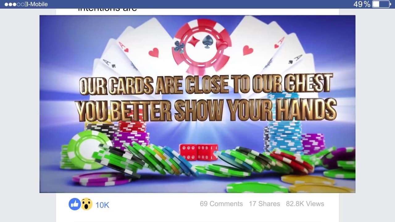 Eminem - Untouchable (Lyric Video)