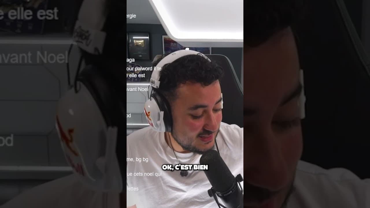 Team été vs Team hiver