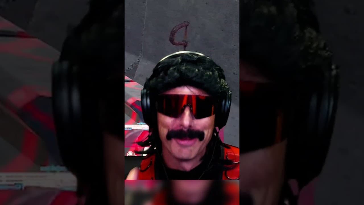 THIS is WHY they call me the Two-Time. #shorts