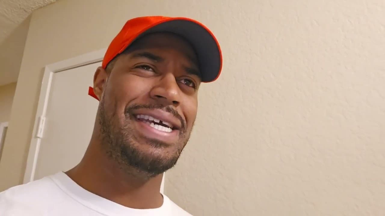 When women give out their Instagram instead of their number