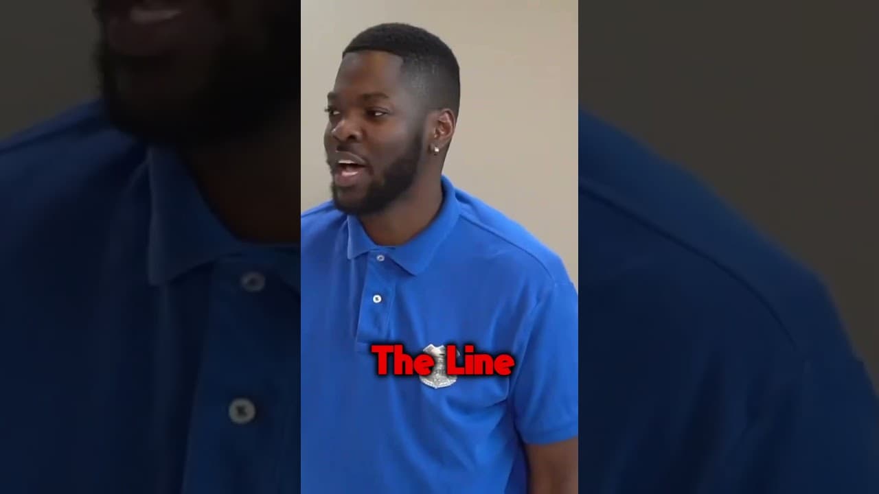 They’re always so aggressive 🤣 #shorts #funny #comedy #rdcworld