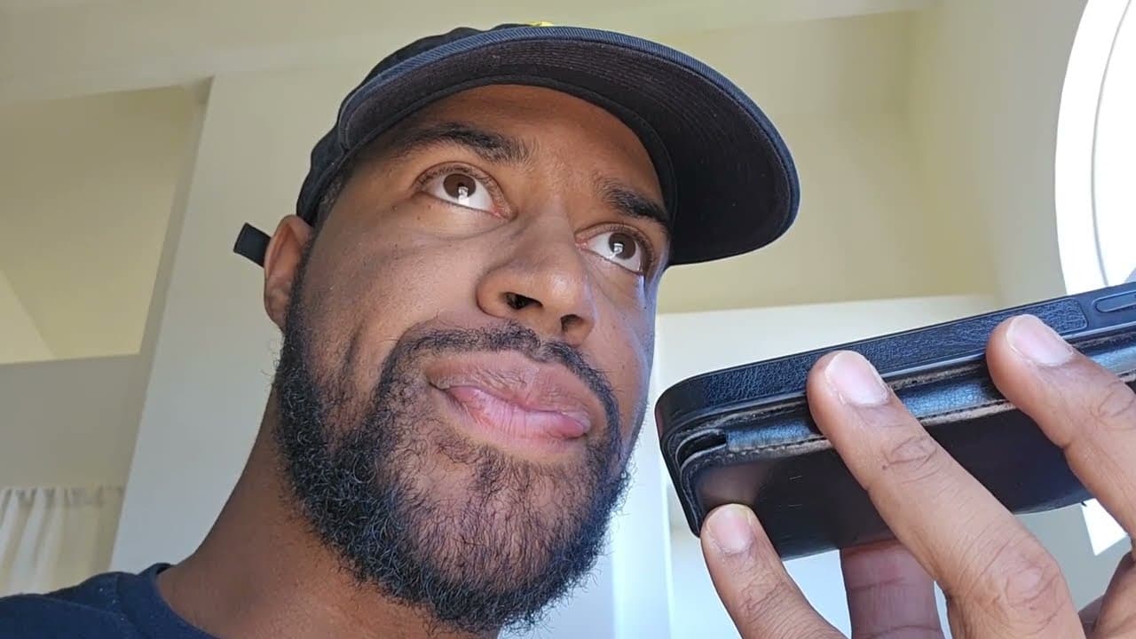 If automated voice systems were honest