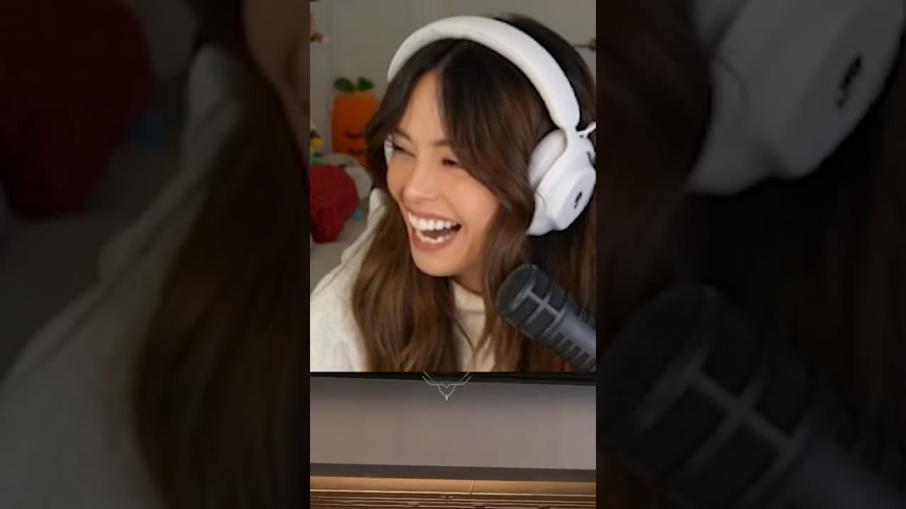 “Thank You For The 50!” 😂