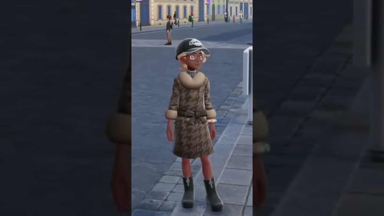 QUAND TU VEUX FAIRE CONFIANCE AU JEU 😂