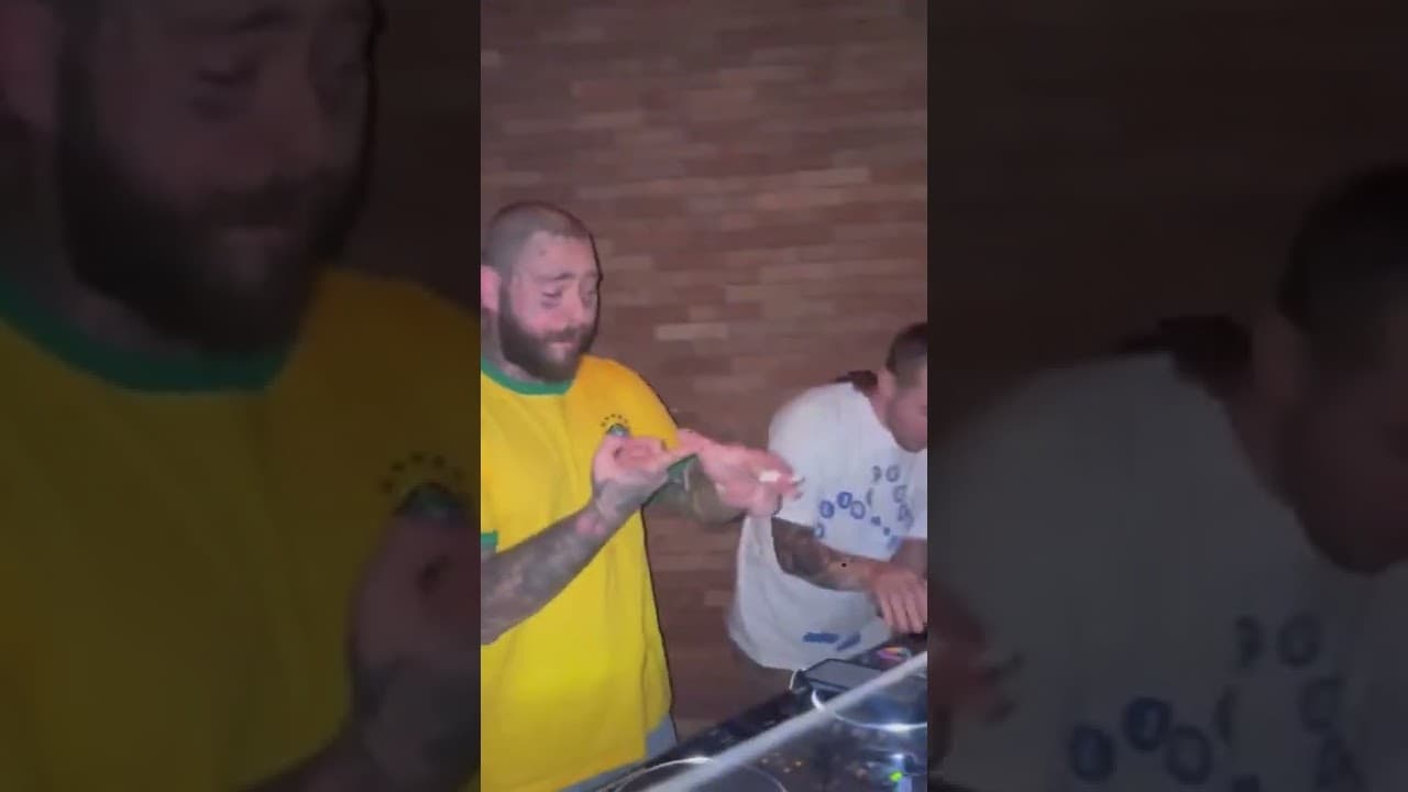 How do you say “lean back” in Portuguese?