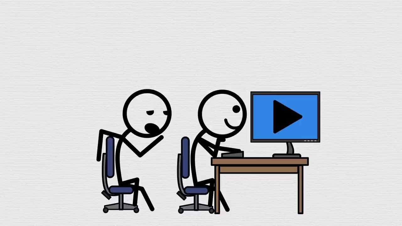 This Video is Worth $13,728.89