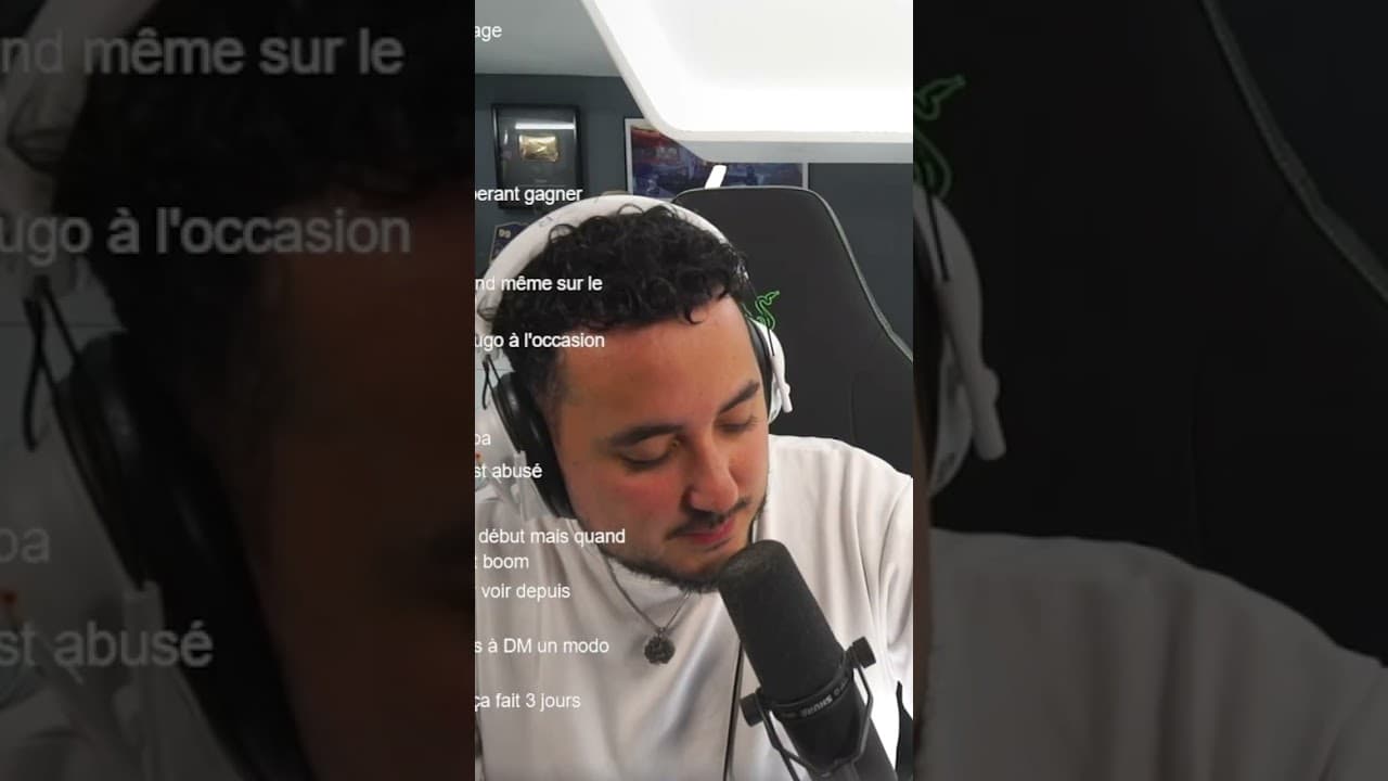 Avis sur le BR de Battlefield 6 !?