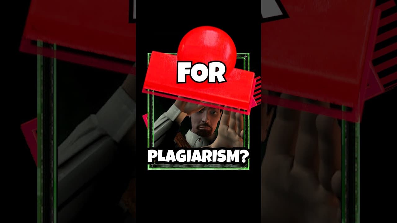 THIS GAME WAS CANCELLED