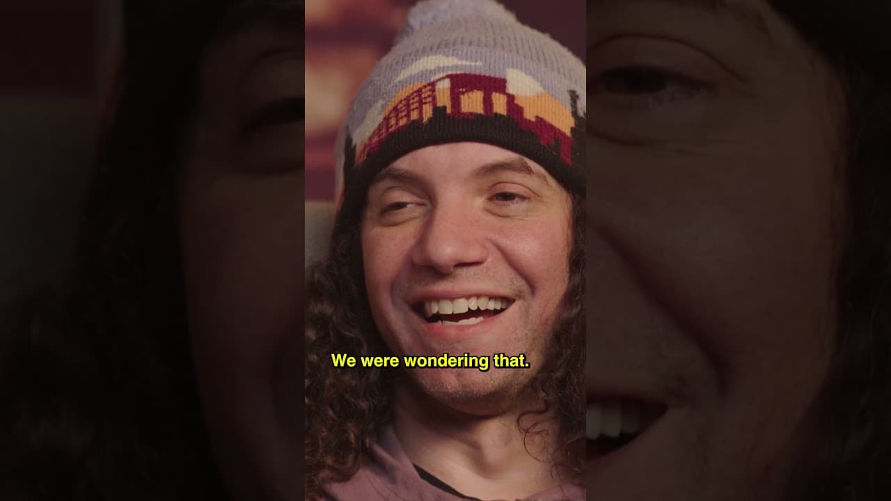 tfw ur friend becomes a baby