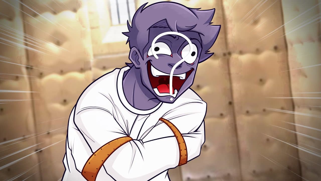 We are on something in this video