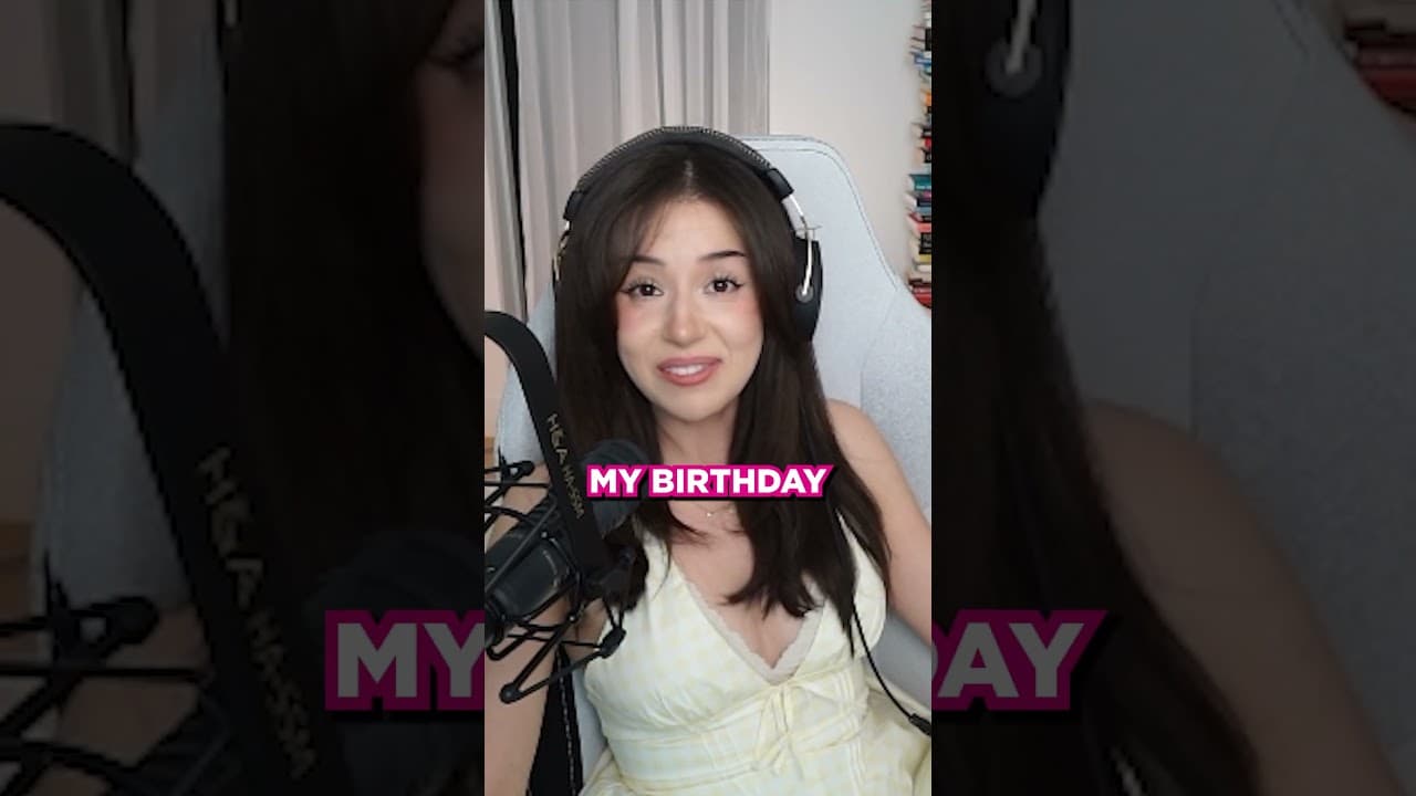 Donate For A Good Cause ππ