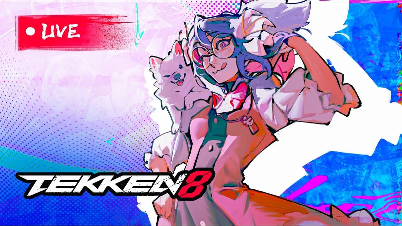 🔴 gonna do my best today