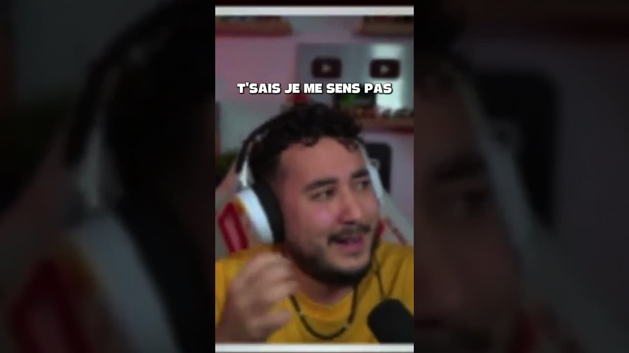 JOHN CENA ME FOLLOW SUR TWITTER ??