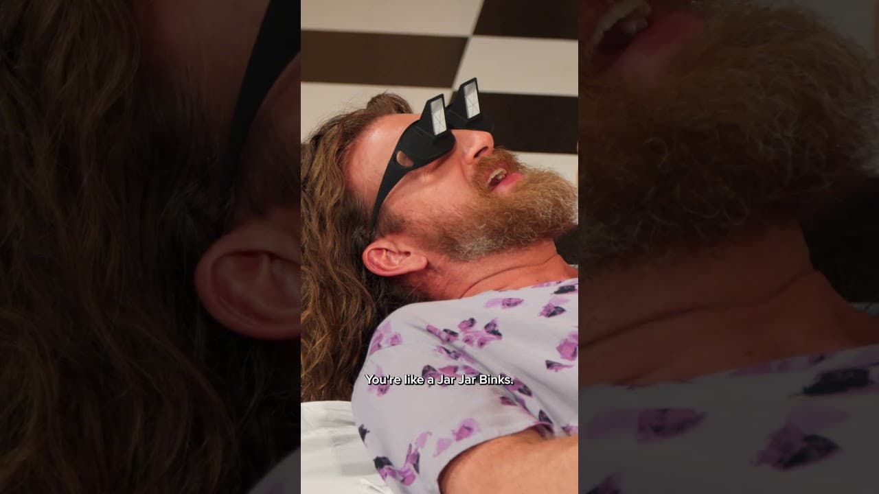 69 conversation? INITIATED