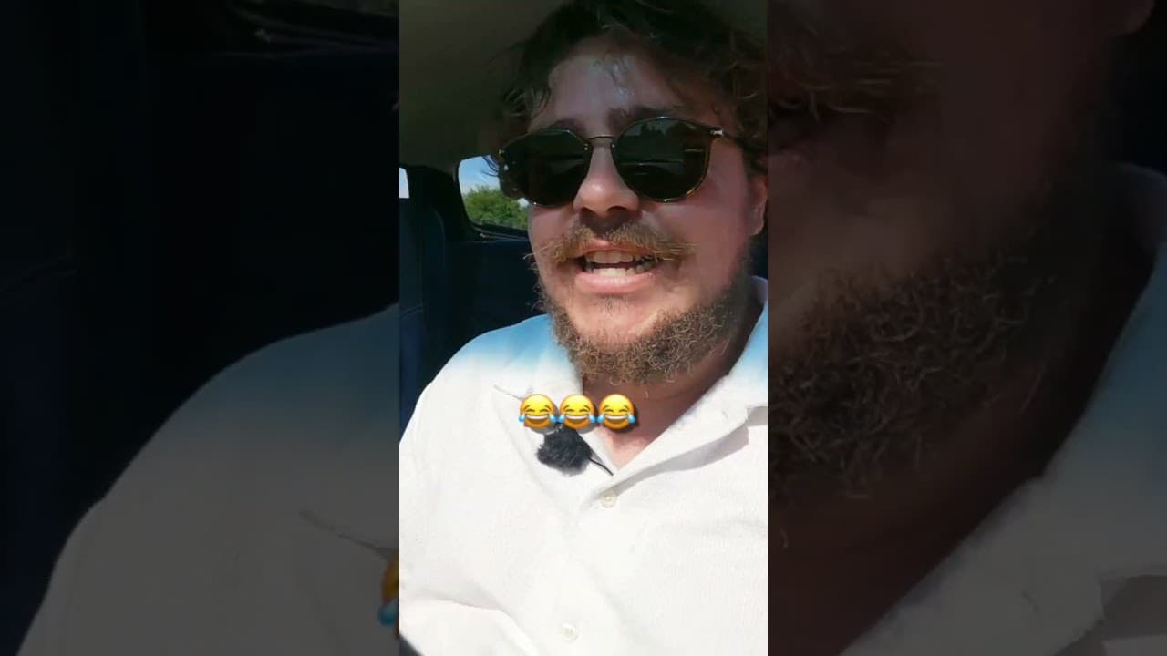 Pause technique ! #amixem #shorts #car