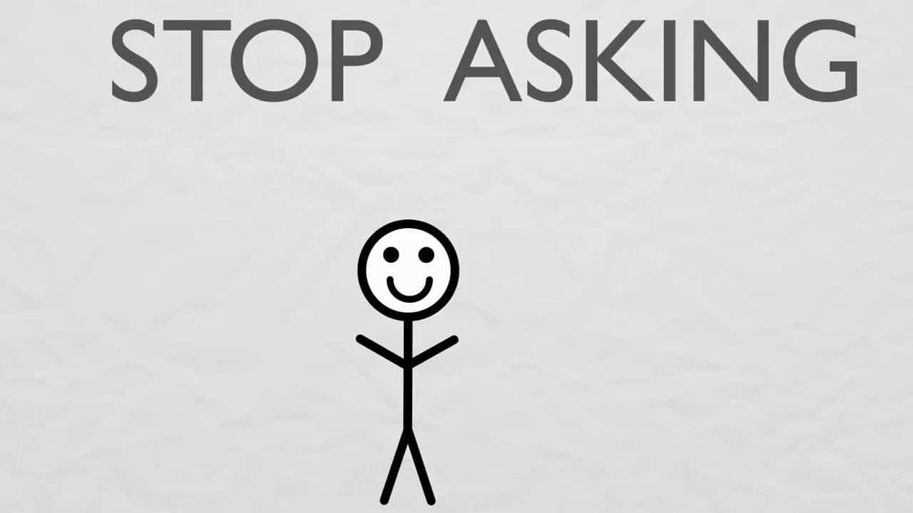 How the Electoral College Works