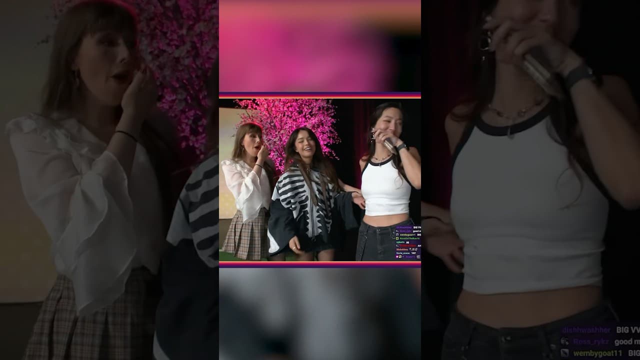 Rae WINS The Nuzlocke Invitiational!!