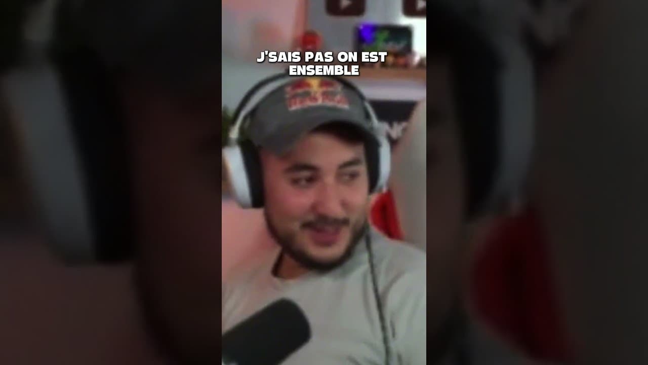 J'AI MIS LE FEU À MA MAISON ? 🔥