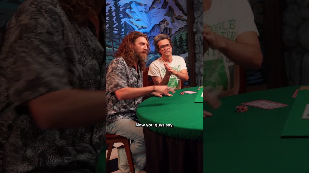 Basement Yard Outtakes