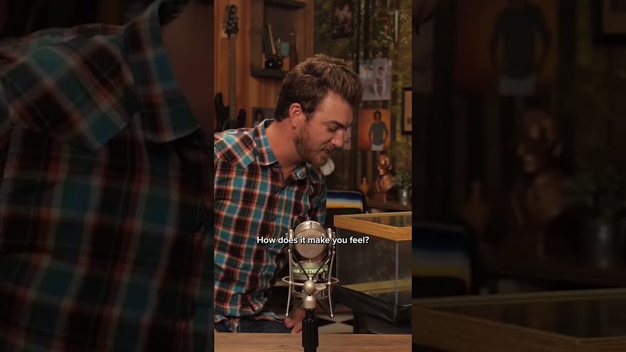 You Can Do It, Serpent King!