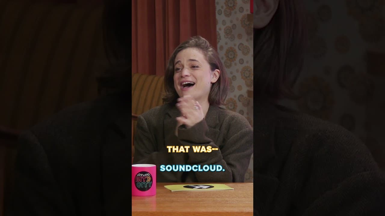 Everyone has met this guy at some point in their lives