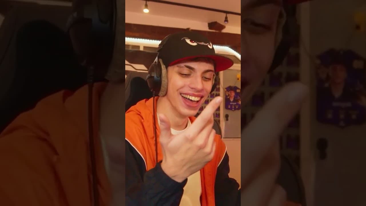 L’IA d’Anyme dit les termes !