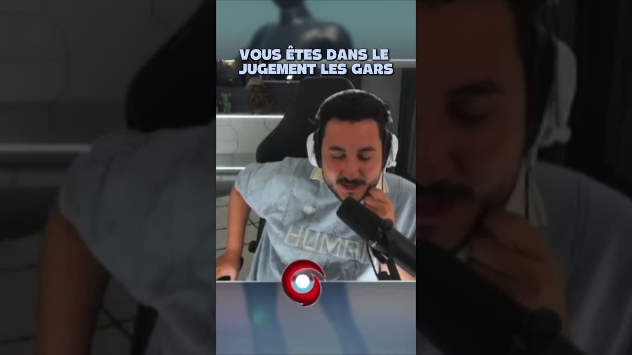 JE VOUS PRÉSENTE MA MASSEUSE DE PIED