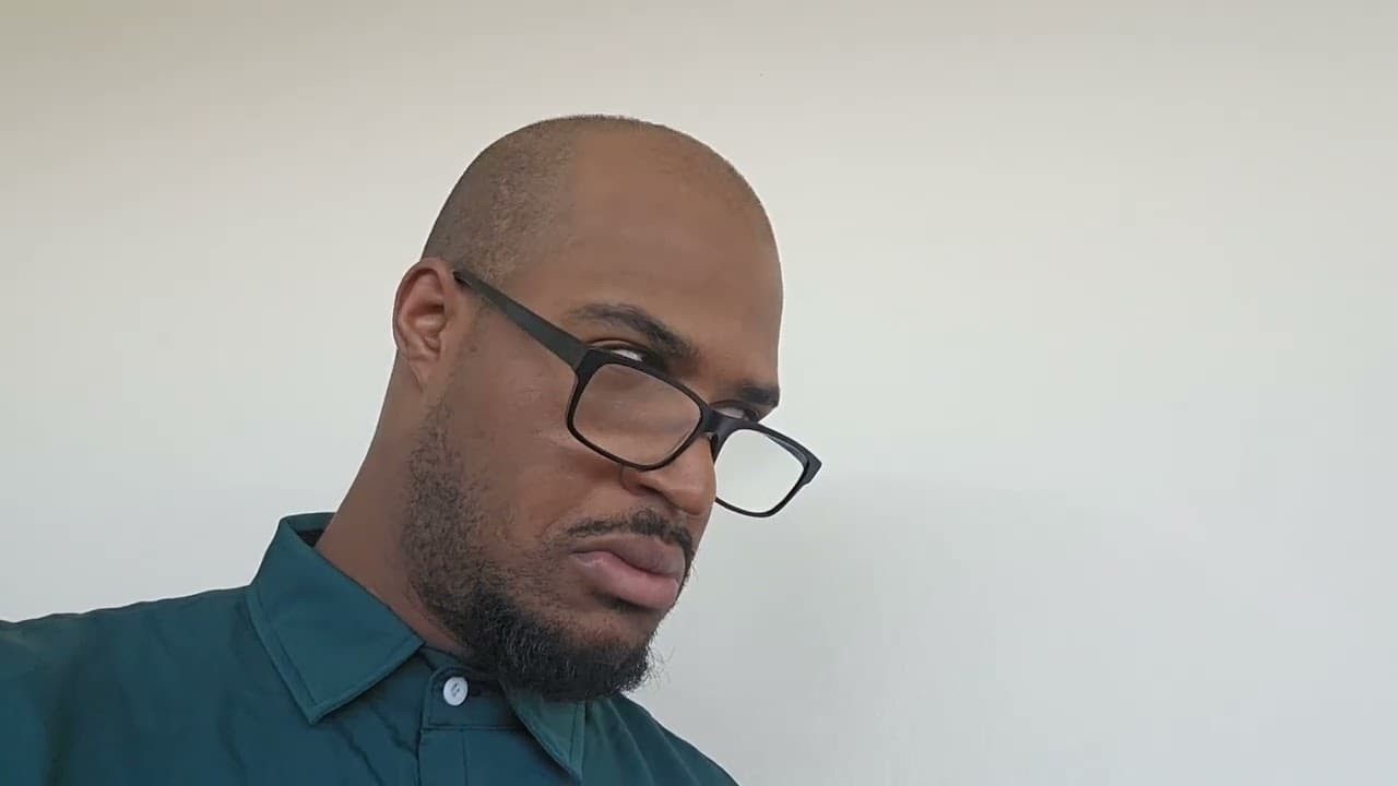 How middle school students treat their teachers