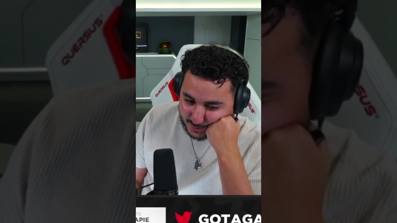 POUR COMBIEN JE QUITTE TWITCH ?