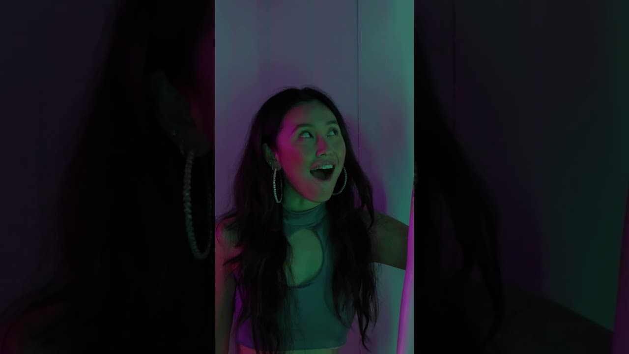 The gay club for straight women!