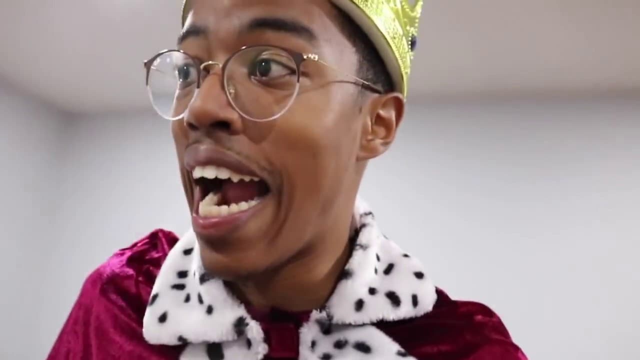 The first person to suggest mail by pigeon.