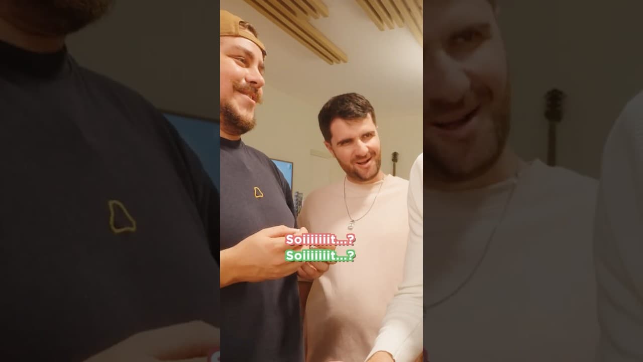 À quoi ça sert💡 : la tige ventouse