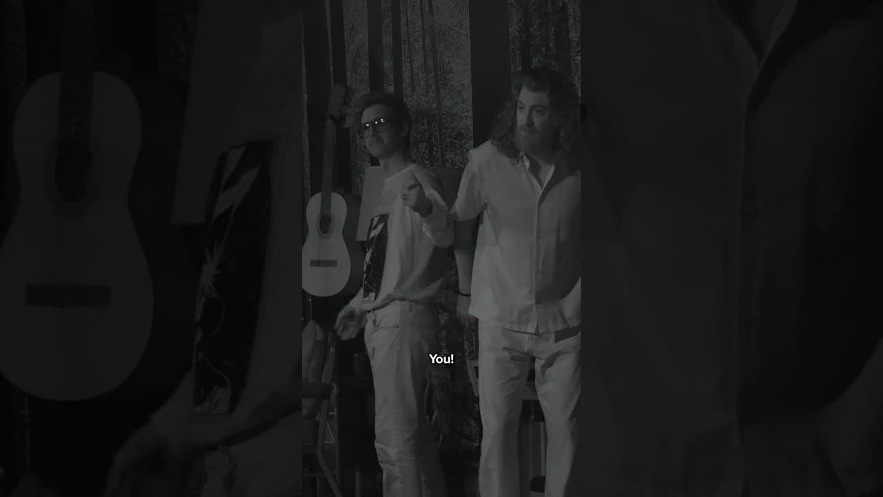 Would you like some of this on your that? (Dark Link's version)