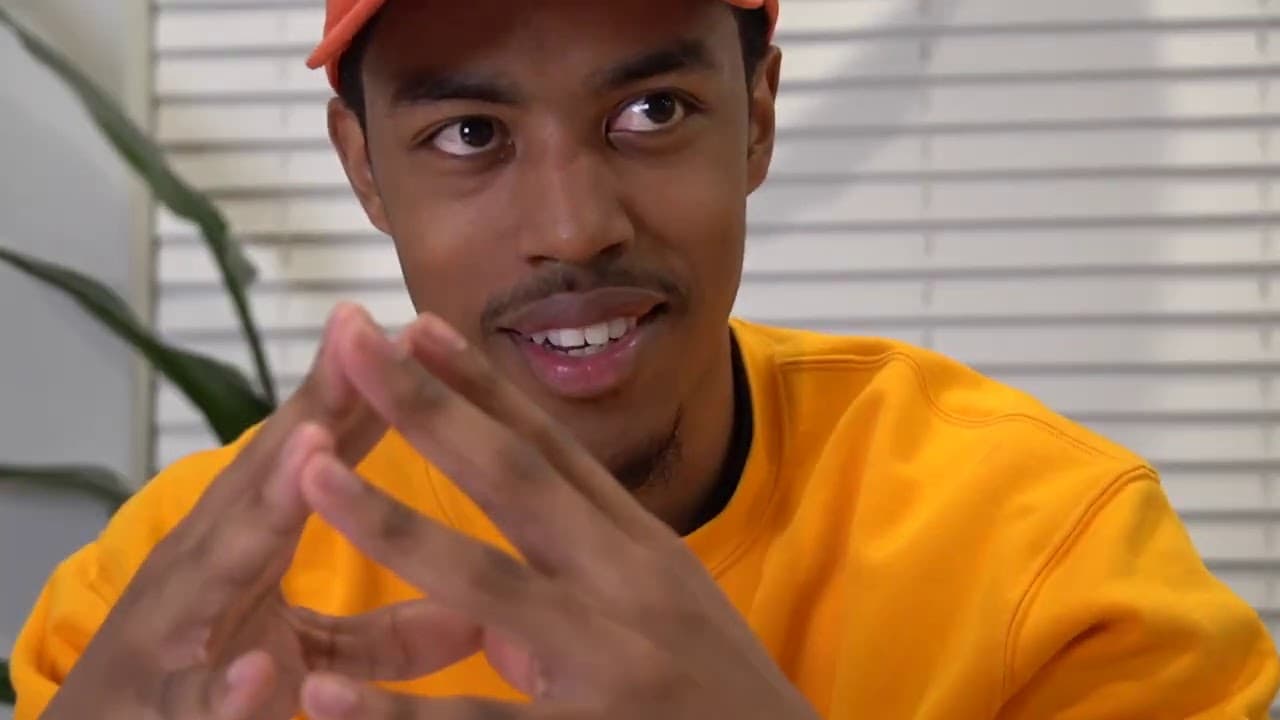 Animation studios when they start a new anime.