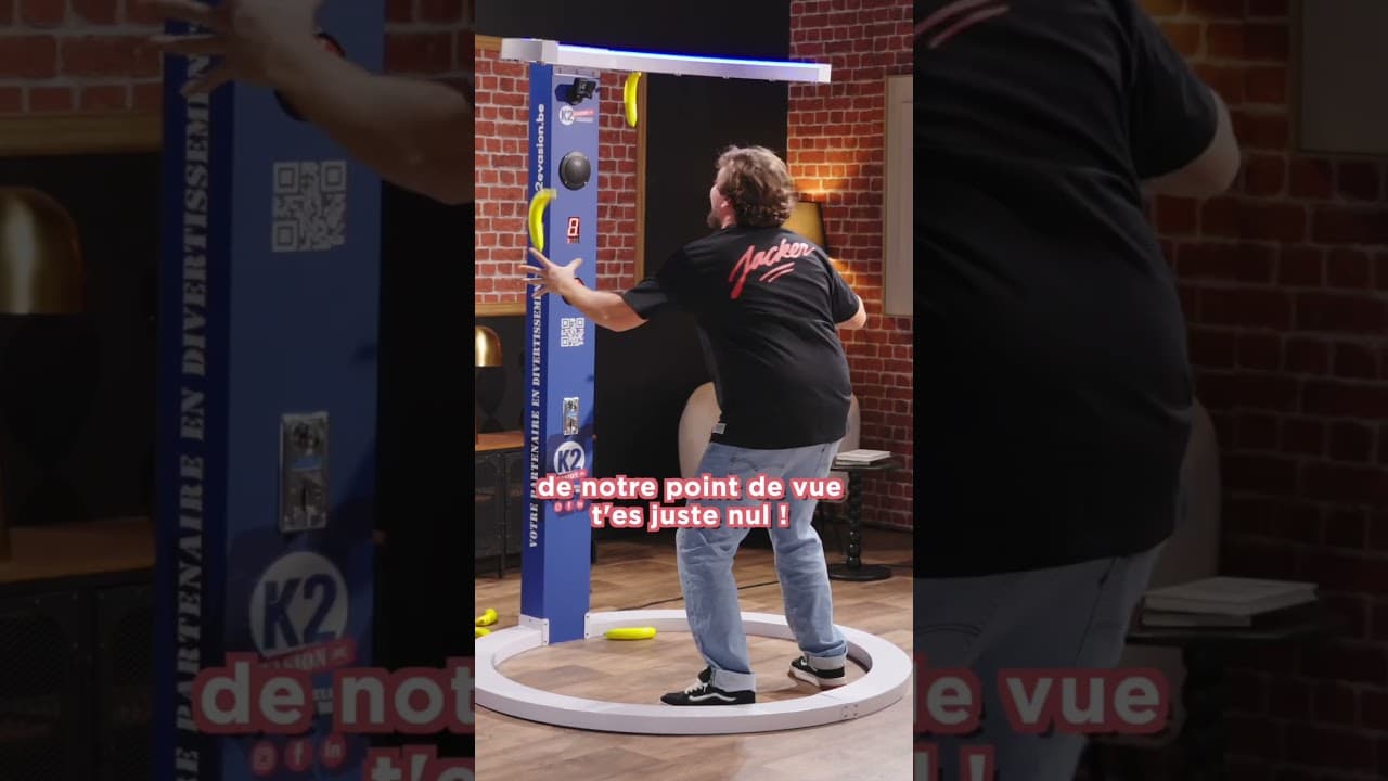 Plus rapides que Pierre Gasly 🏎️