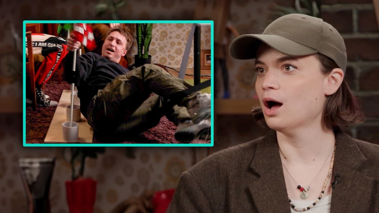 Reality TV Shows Are TRASH | Bit City