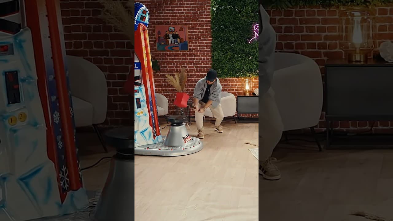 Et vous c'est quoi votre record ? 💪💪