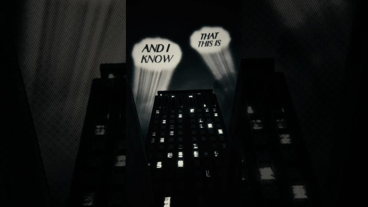 。˚ THE BOY IS MINE REMIX with @brandy and @Monica ꕤ.゚OUT NOW