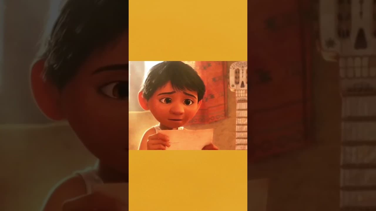 when you piece it all together...