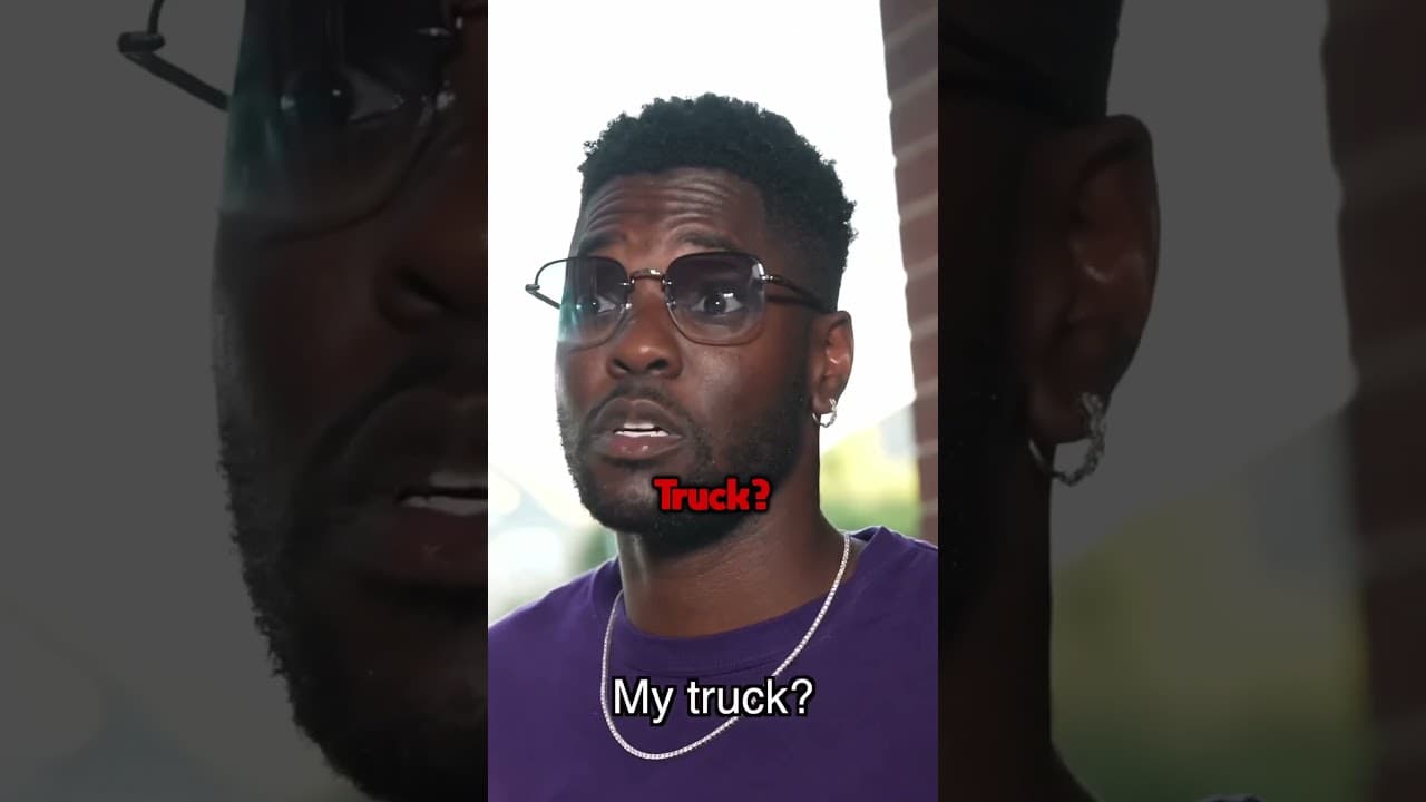 That money was about to have them showing tf out 🤣🤣🤣 #comedy #funny #rdcworld #shorts