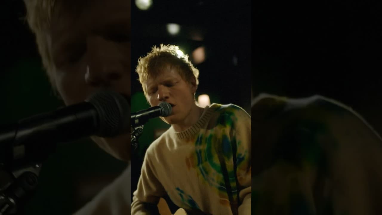 Old Phone music video out now, enjoy x